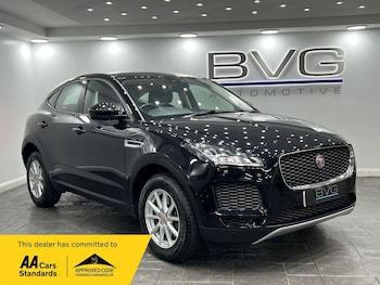 2019 (19) - 2.0d 5dr 2WD