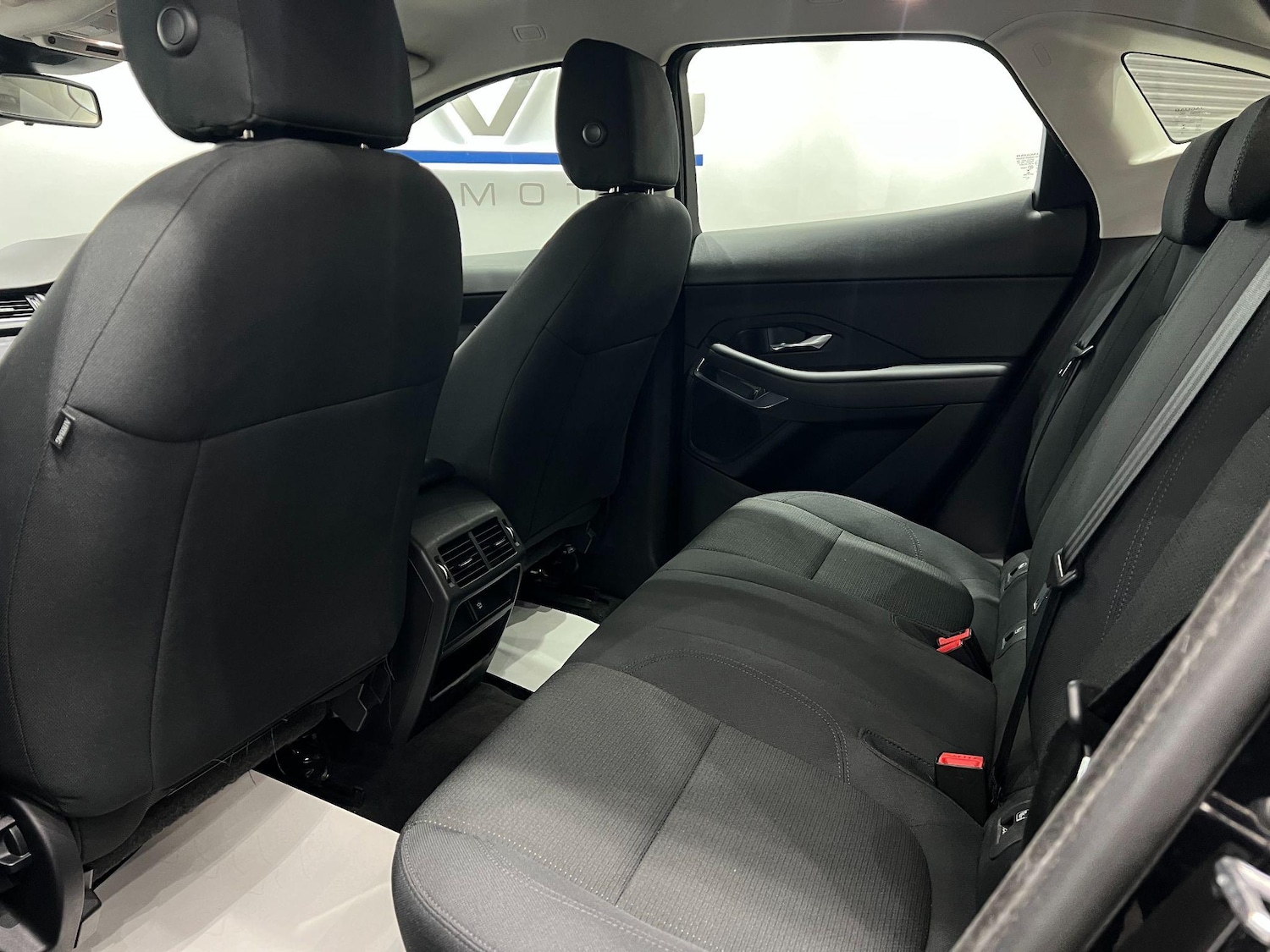 Vehicle 54
