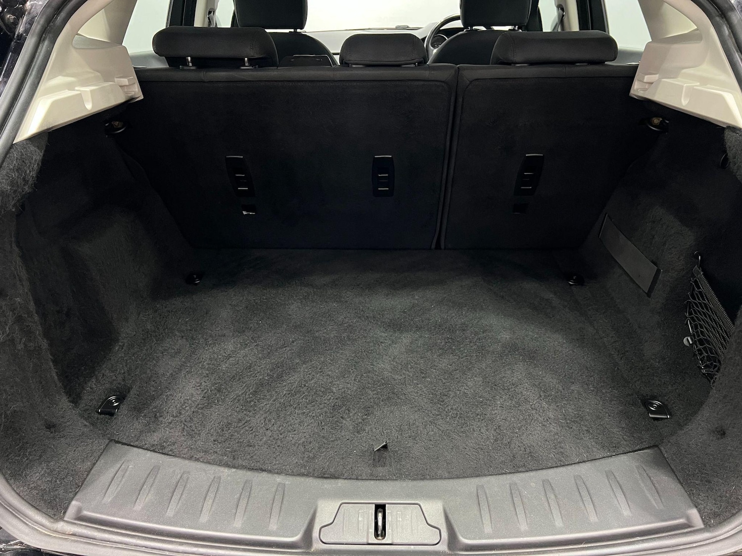 Vehicle 61