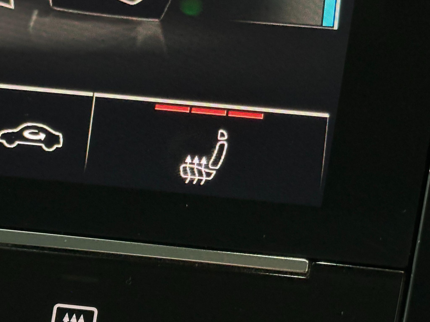 Vehicle 49