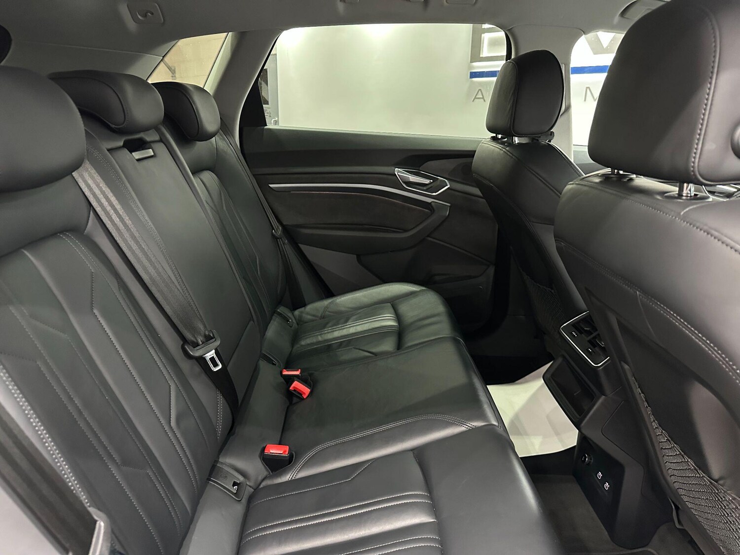 Vehicle 58