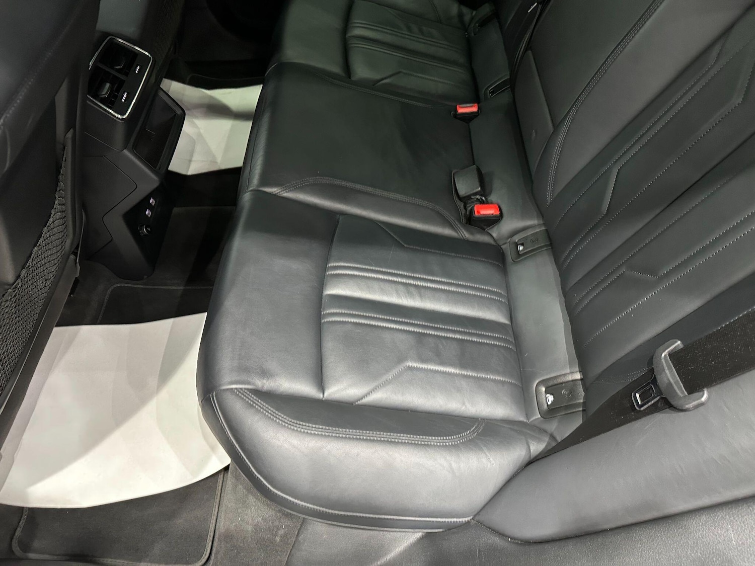 Vehicle 64