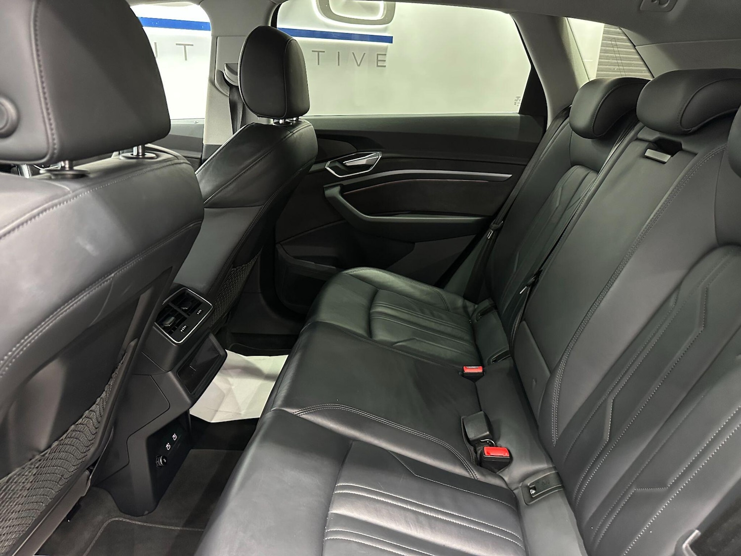 Vehicle 65