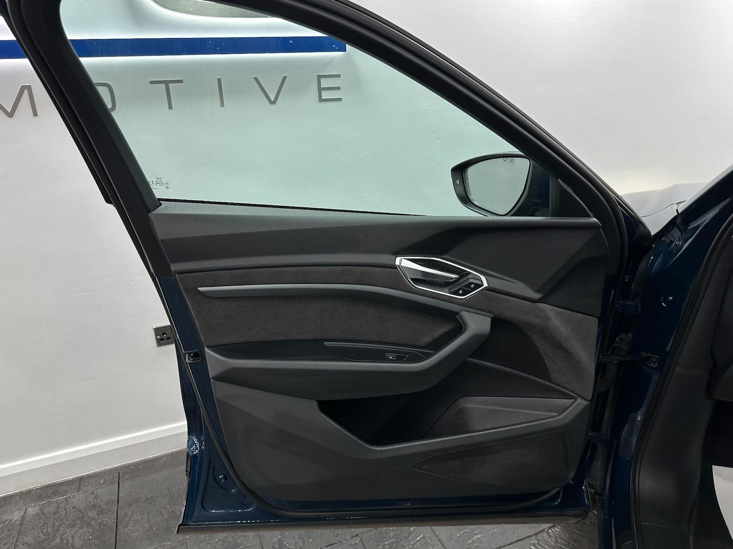 Vehicle 67