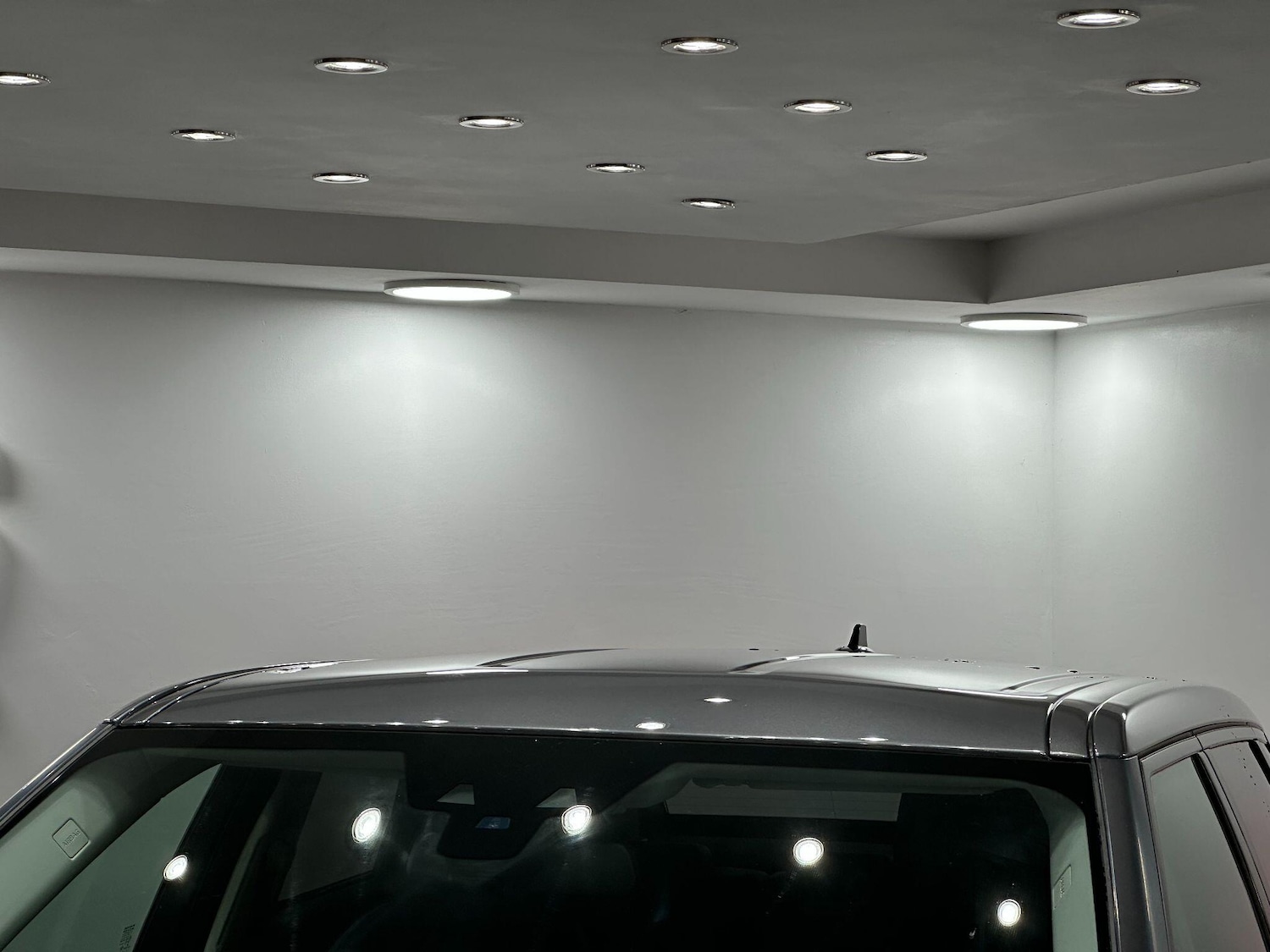 Used Land Rover Range Rover Evoque 2016 for sale - 76715549: Photo 18