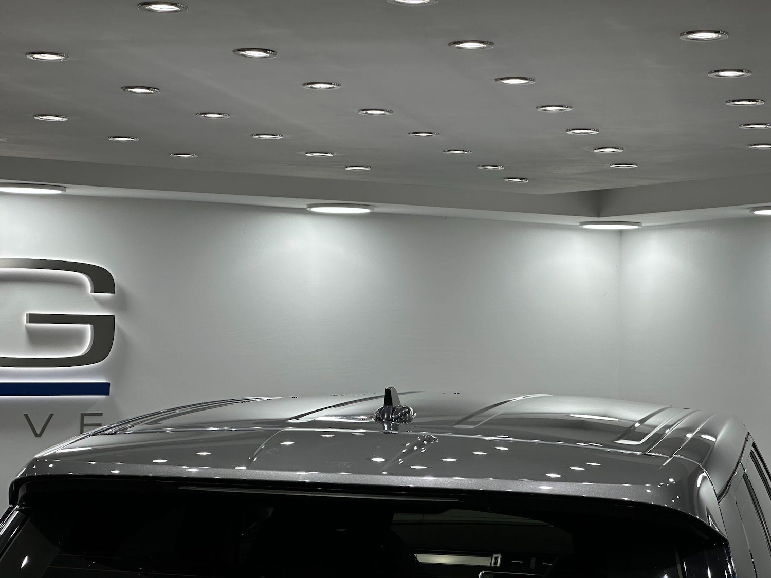 Used Land Rover Range Rover Evoque 2016 for sale - 76715549: Photo 26