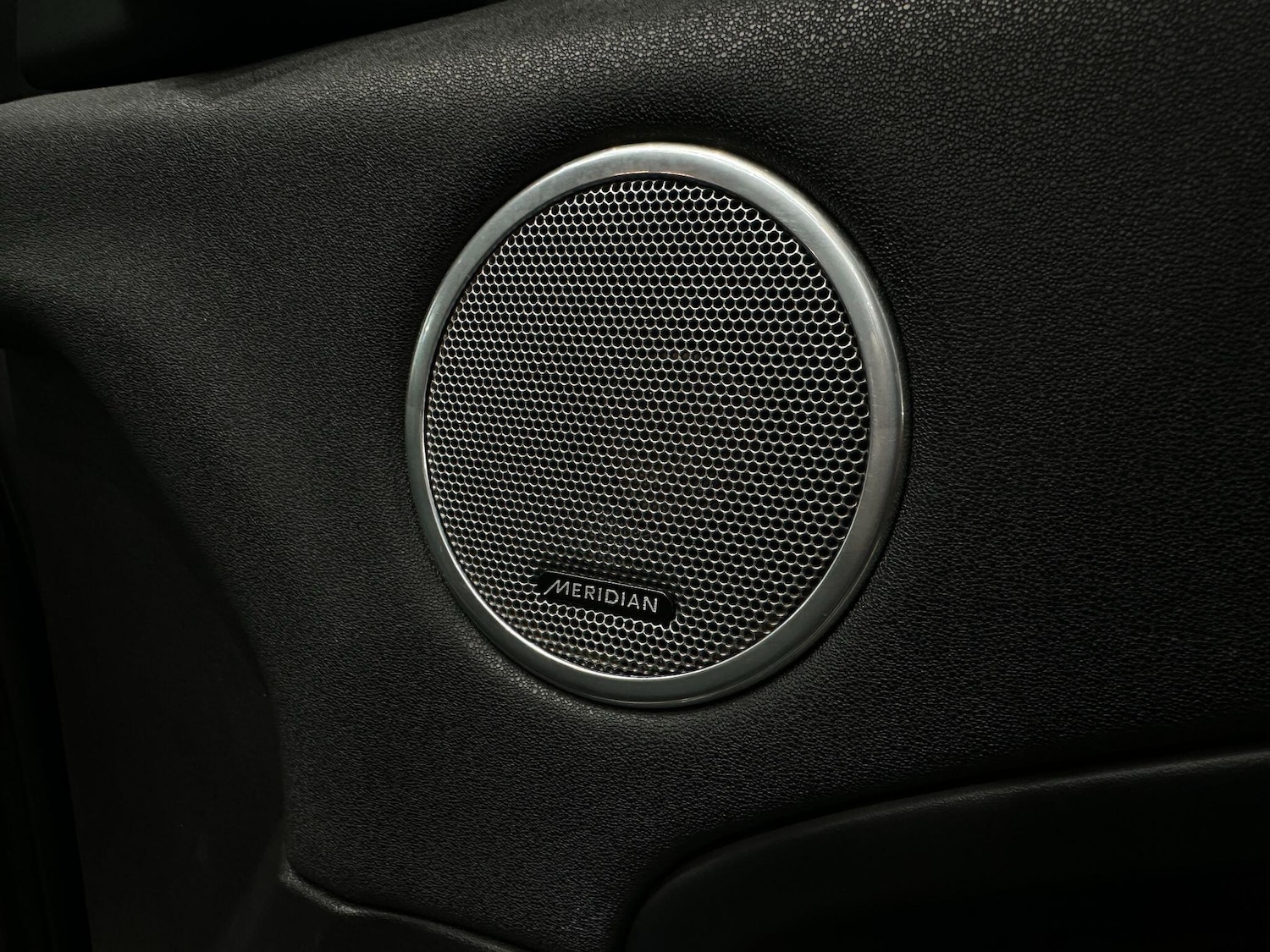 Used Land Rover Range Rover Evoque 2016 for sale - 76715549: Photo 30