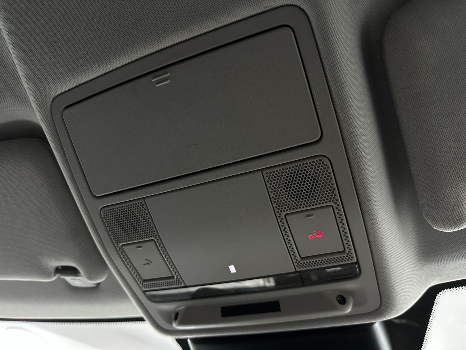 Used Land Rover Range Rover Evoque 2016 for sale - 76715549: Photo 33