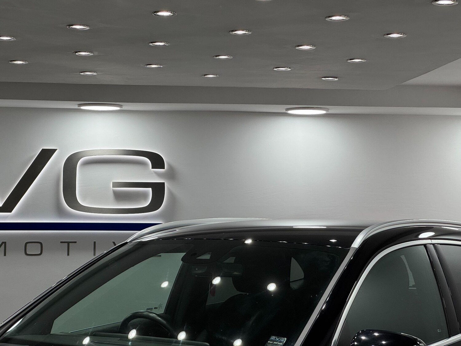 Used Mercedes-Benz GLA 2023 for sale - 77882887: Photo 16