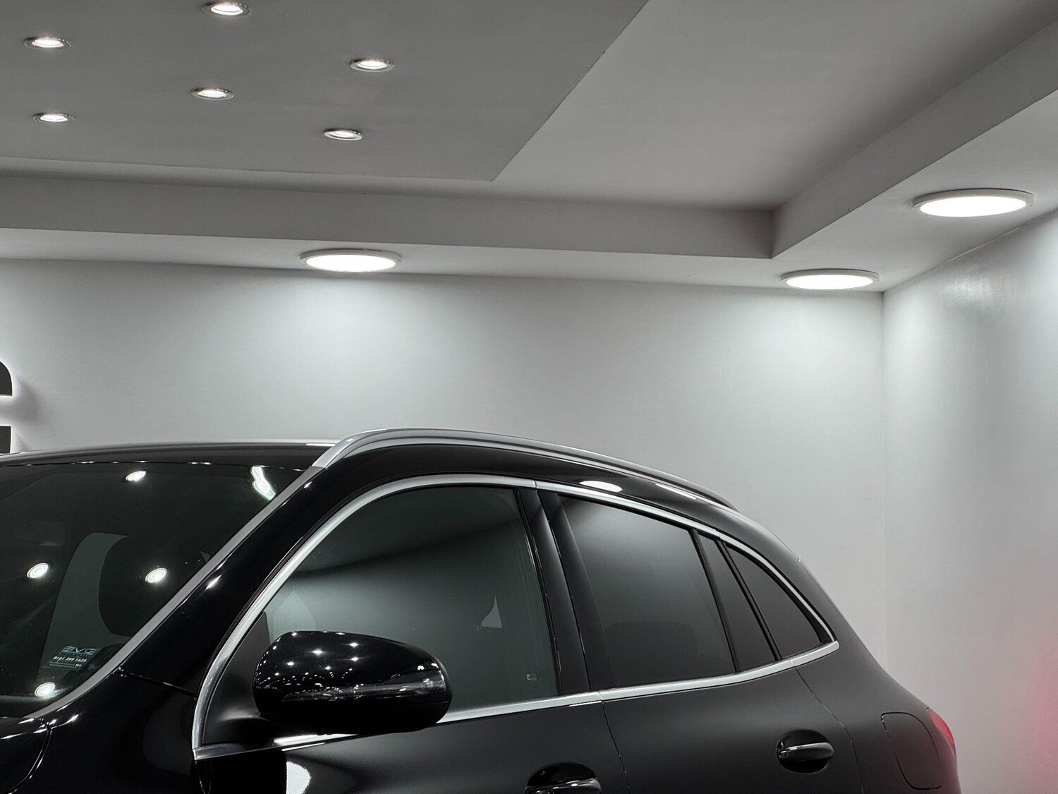 Used Mercedes-Benz GLA 2023 for sale - 77882887: Photo 17