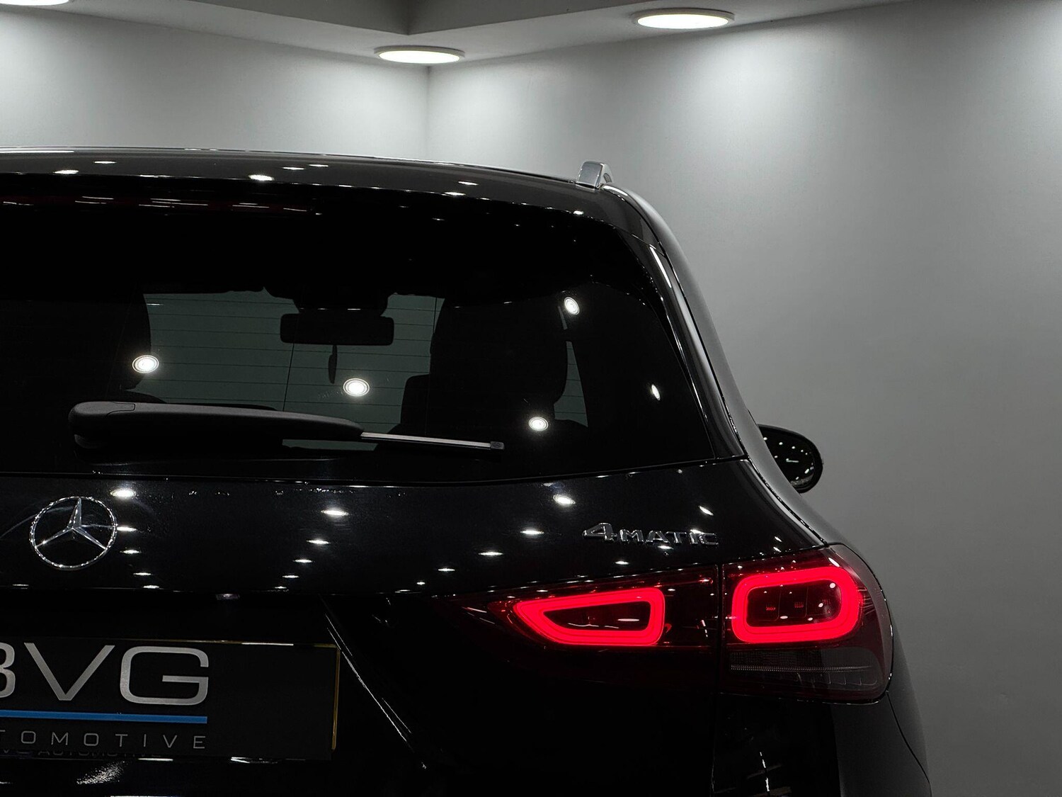 Used Mercedes-Benz GLA 2023 for sale - 77882887: Photo 21