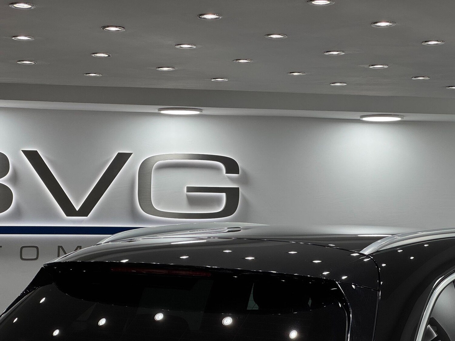 Used Mercedes-Benz GLA 2023 for sale - 77882887: Photo 22