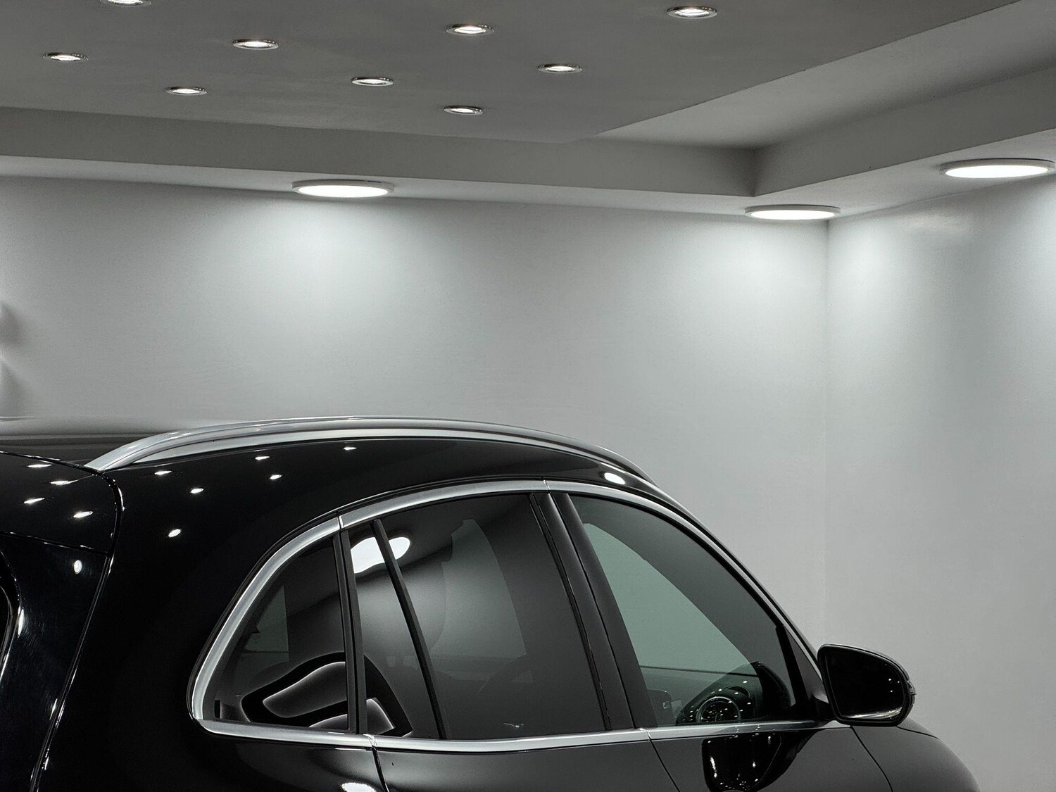 Used Mercedes-Benz GLA 2023 for sale - 77882887: Photo 23