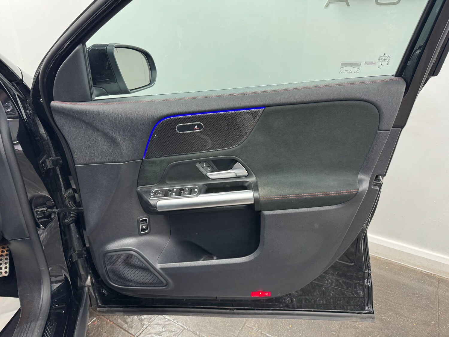 Used Mercedes-Benz GLA 2023 for sale - 77882887: Photo 26