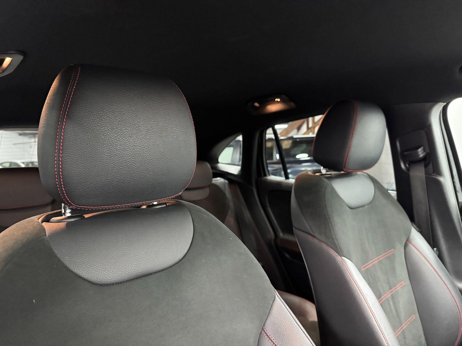 Used Mercedes-Benz GLA 2023 for sale - 77882887: Photo 27