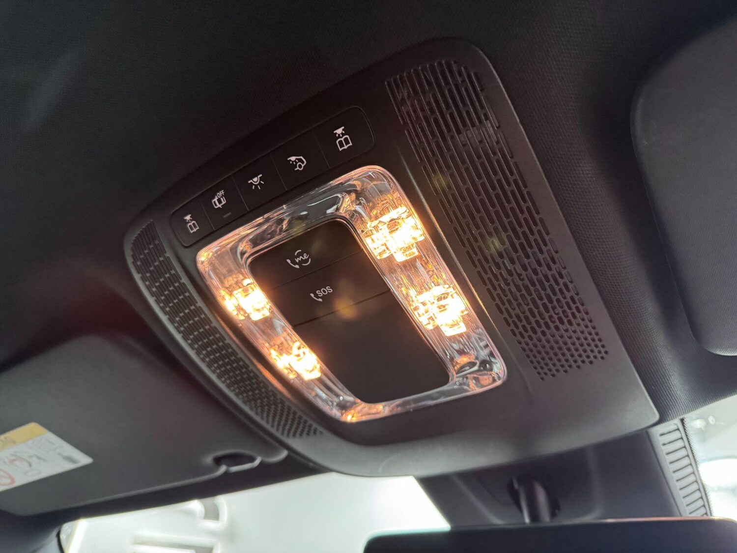 Used Mercedes-Benz GLA 2023 for sale - 77882887: Photo 29