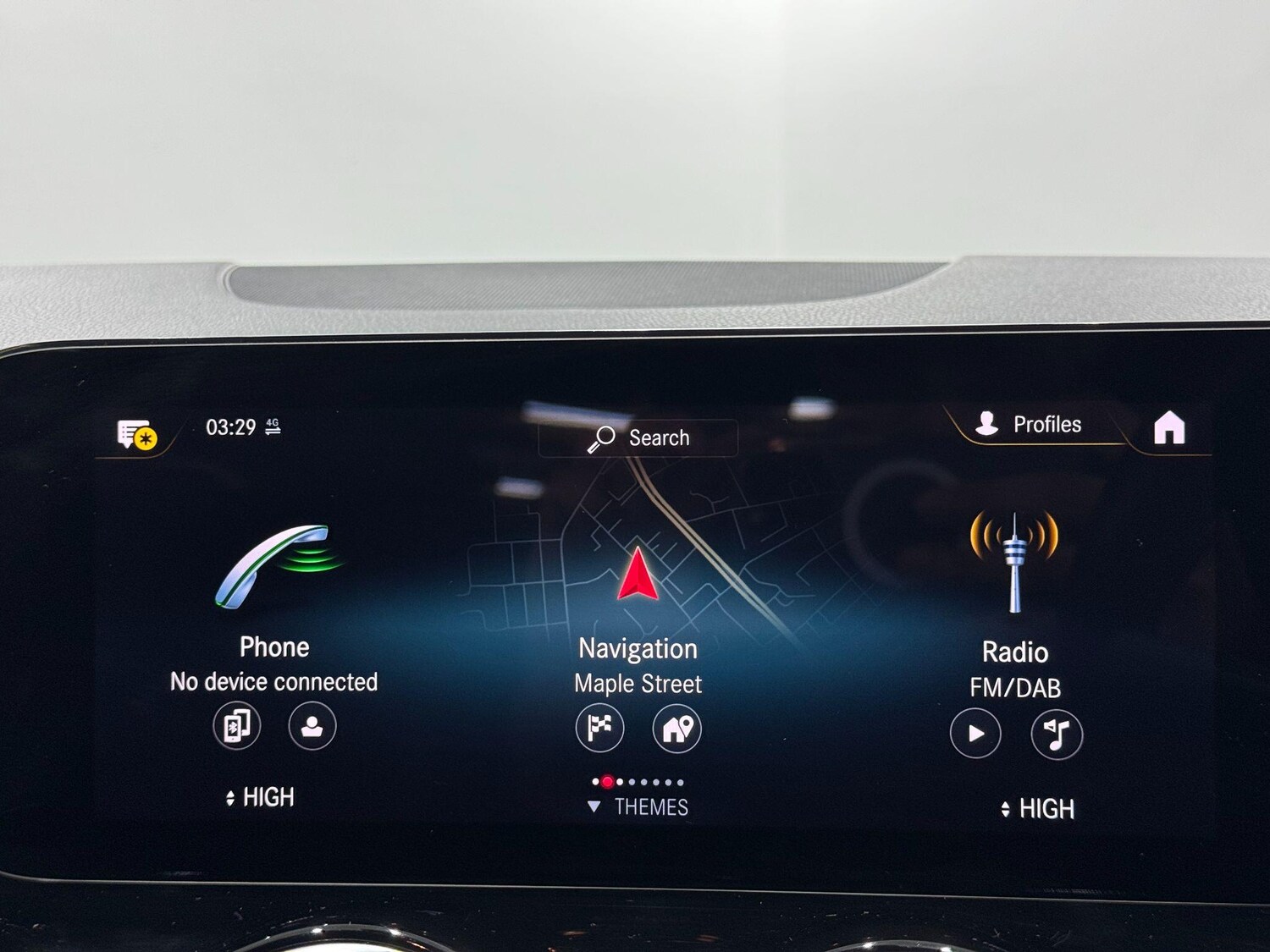 Used Mercedes-Benz GLA 2023 for sale - 77882887: Photo 31