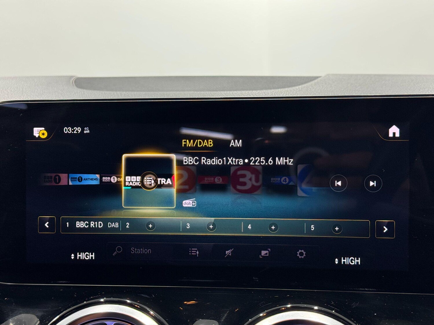 Used Mercedes-Benz GLA 2023 for sale - 77882887: Photo 34