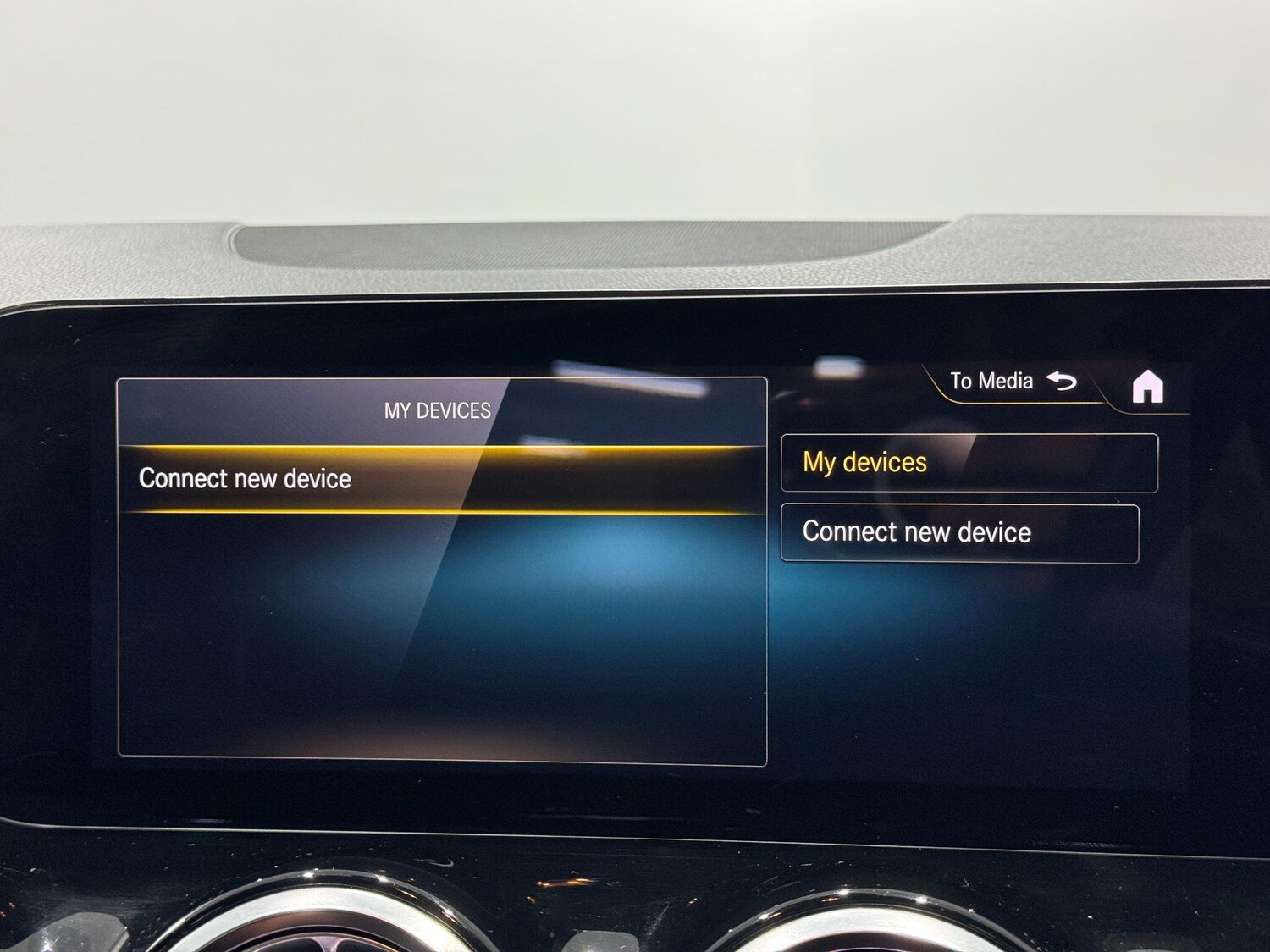 Used Mercedes-Benz GLA 2023 for sale - 77882887: Photo 35