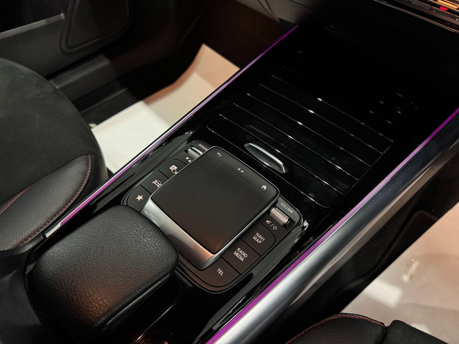 Used Mercedes-Benz GLA 2023 for sale - 77882887: Photo 39