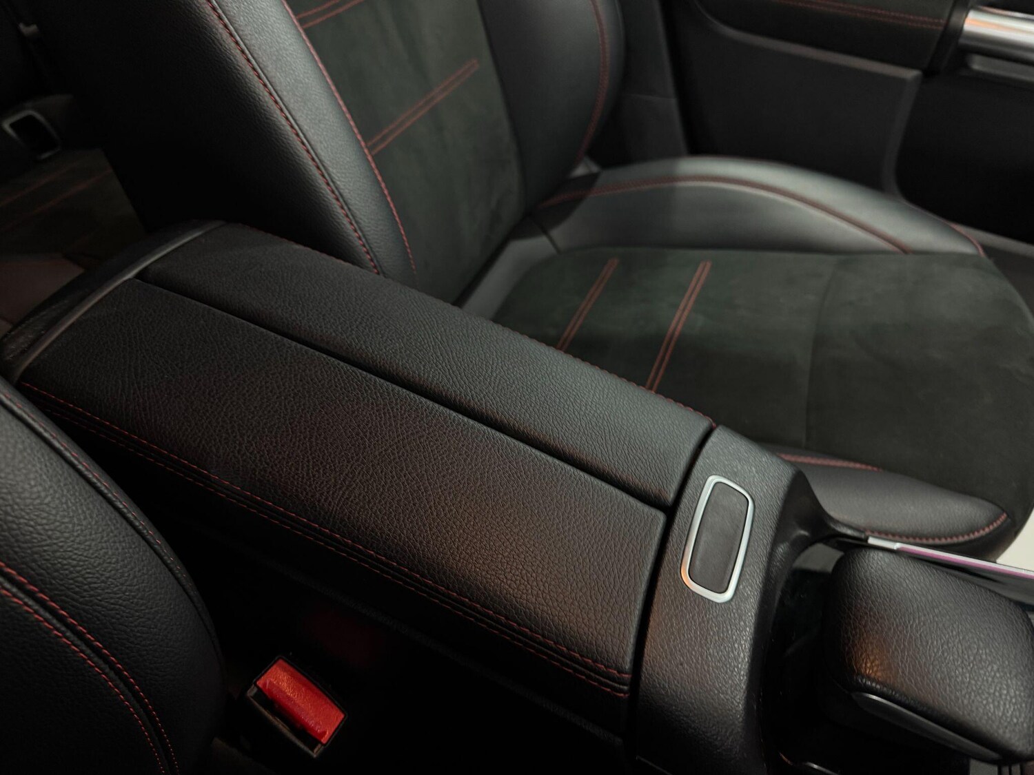 Used Mercedes-Benz GLA 2023 for sale - 77882887: Photo 40