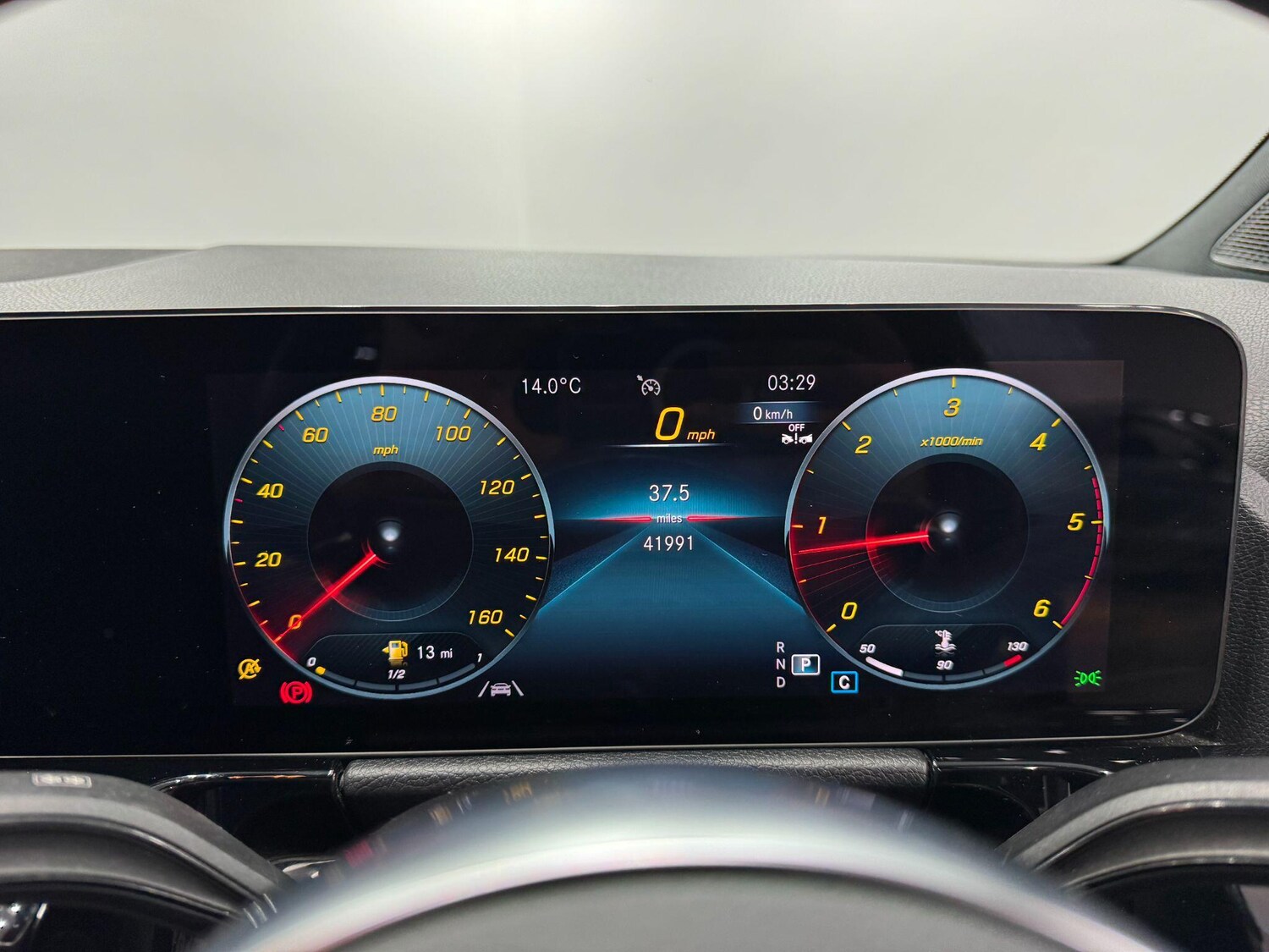 Used Mercedes-Benz GLA 2023 for sale - 77882887: Photo 44