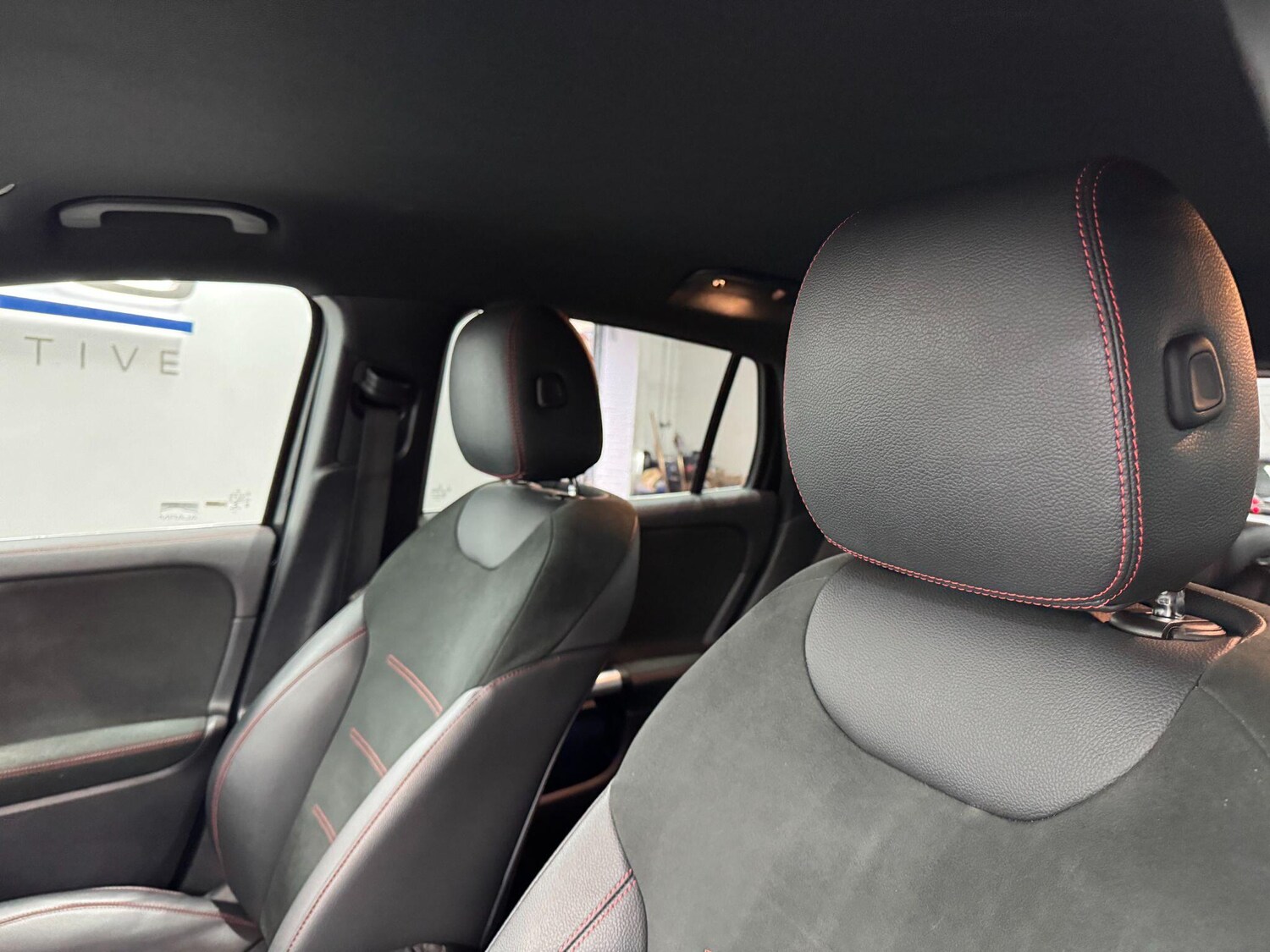 Used Mercedes-Benz GLA 2023 for sale - 77882887: Photo 49