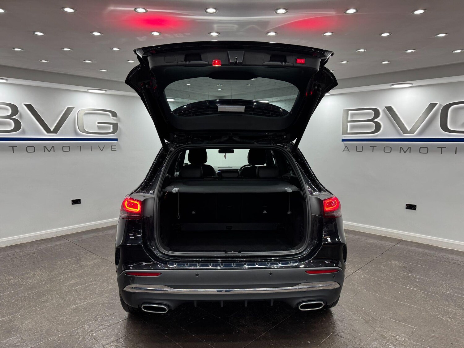 Used Mercedes-Benz GLA 2023 for sale - 77882887: Photo 59