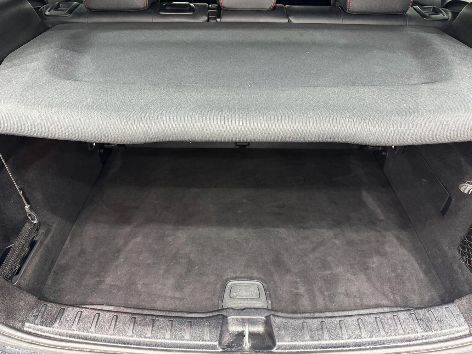 Used Mercedes-Benz GLA 2023 for sale - 77882887: Photo 60