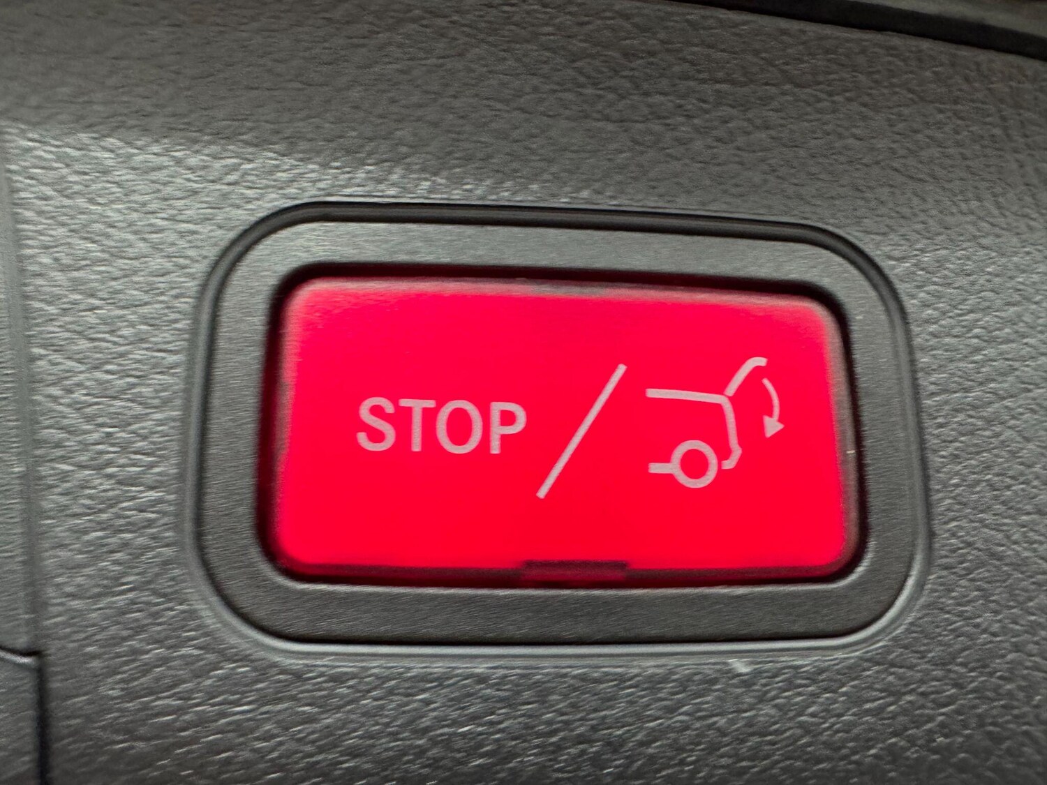 Used Mercedes-Benz GLA 2023 for sale - 77882887: Photo 61