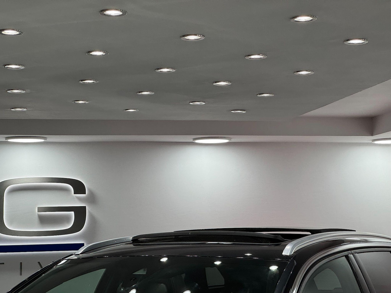 Used Peugeot 3008 2018 for sale - 77254862: Photo 16