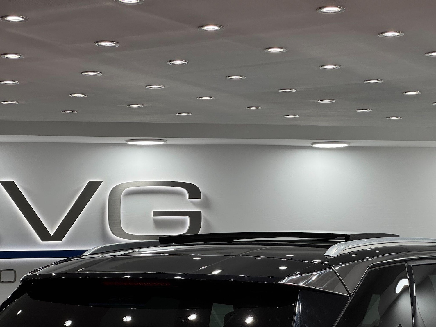 Used Peugeot 3008 2018 for sale - 77254862: Photo 21