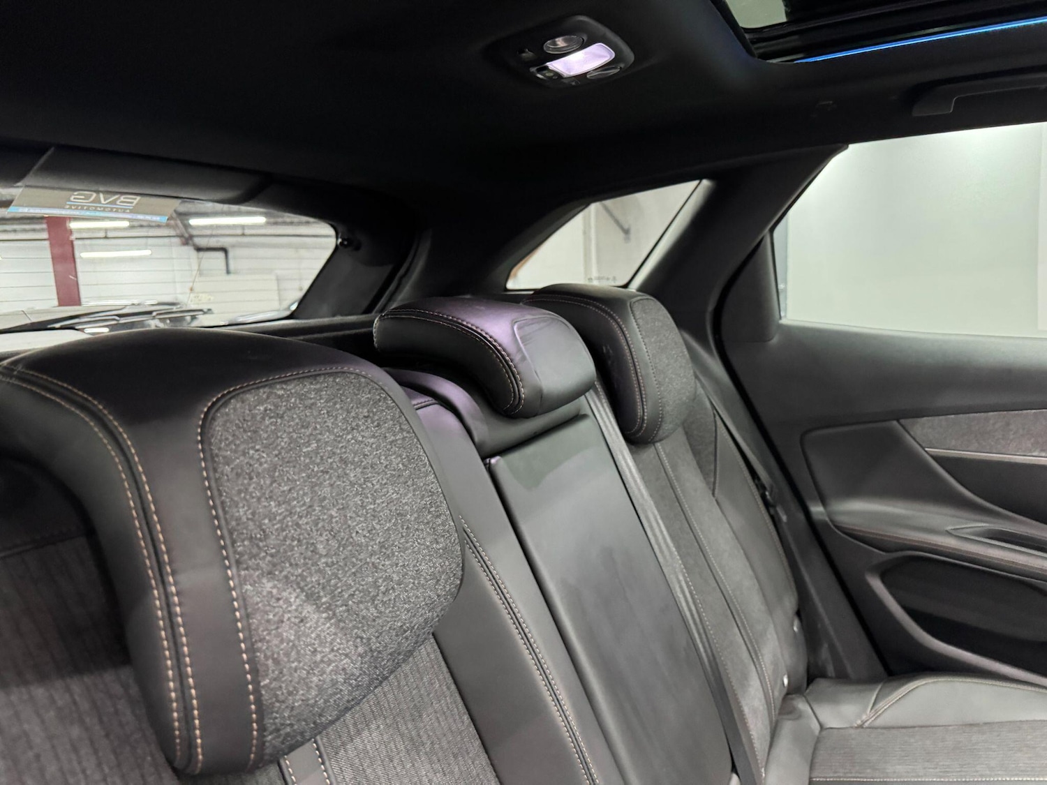 Used Peugeot 3008 2018 for sale - 77254862: Photo 57