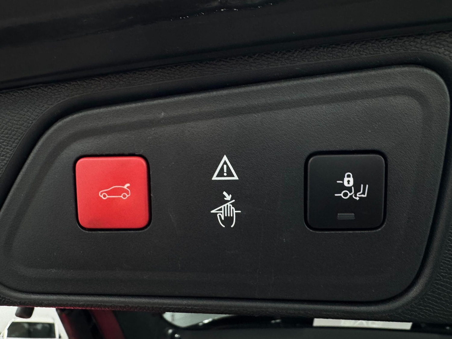 Used Peugeot 3008 2018 for sale - 77254862: Photo 60