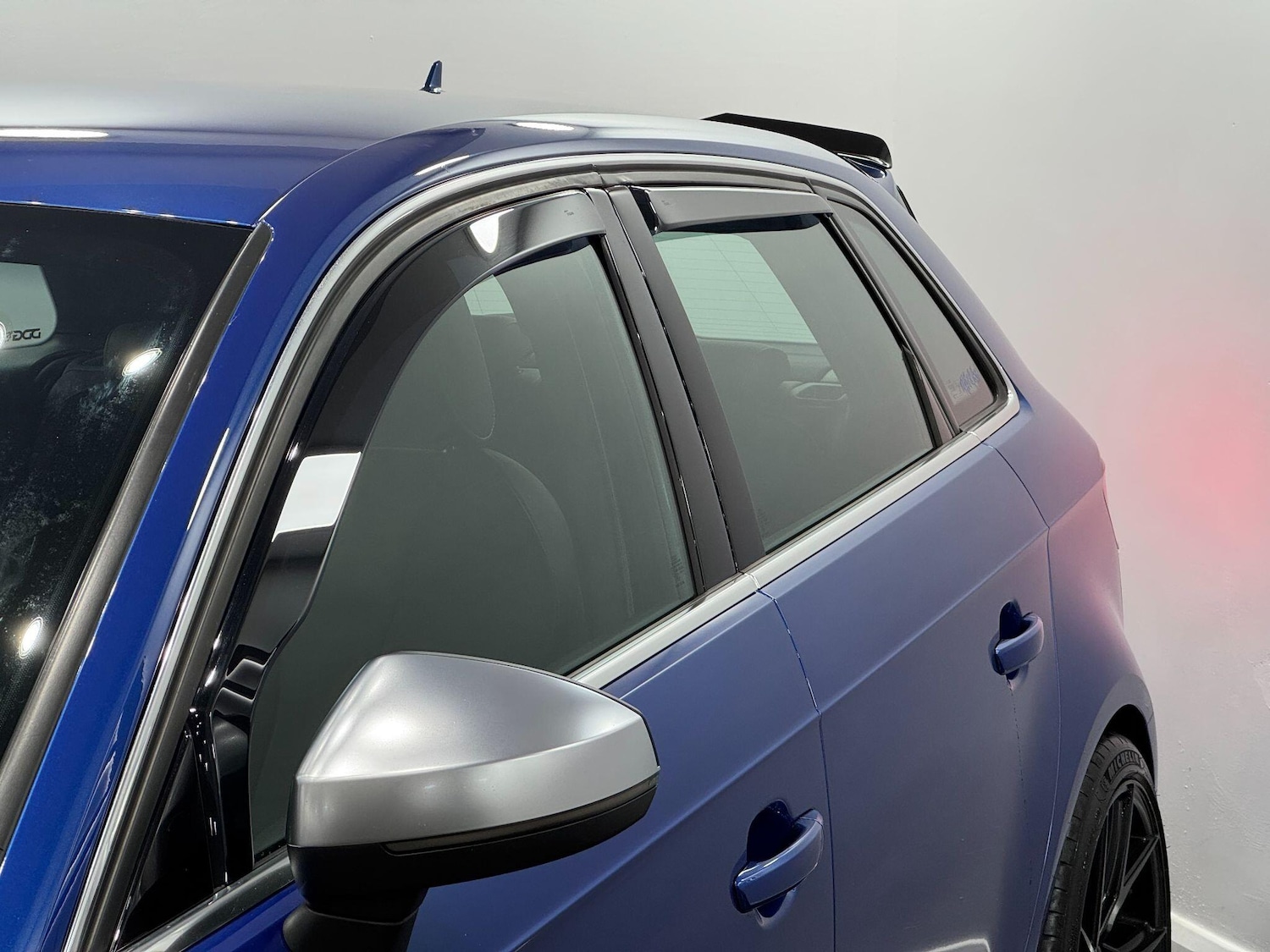 Used Audi S3 for sale - 77163366: Photo 18