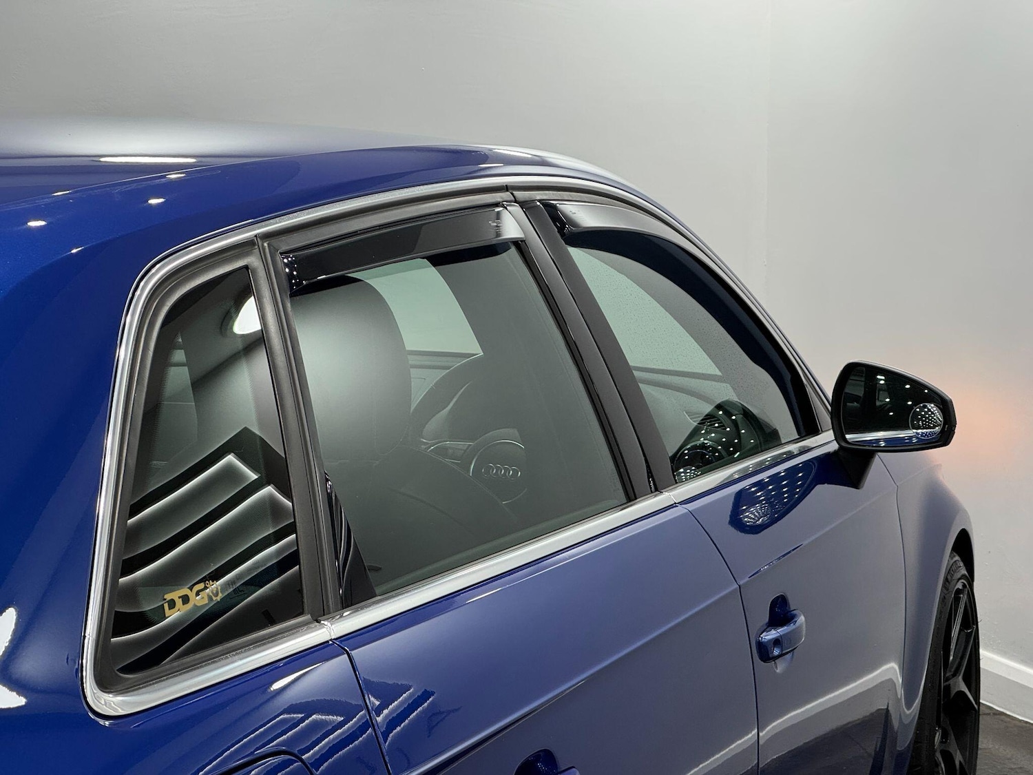 Used Audi S3 for sale - 77163366: Photo 24