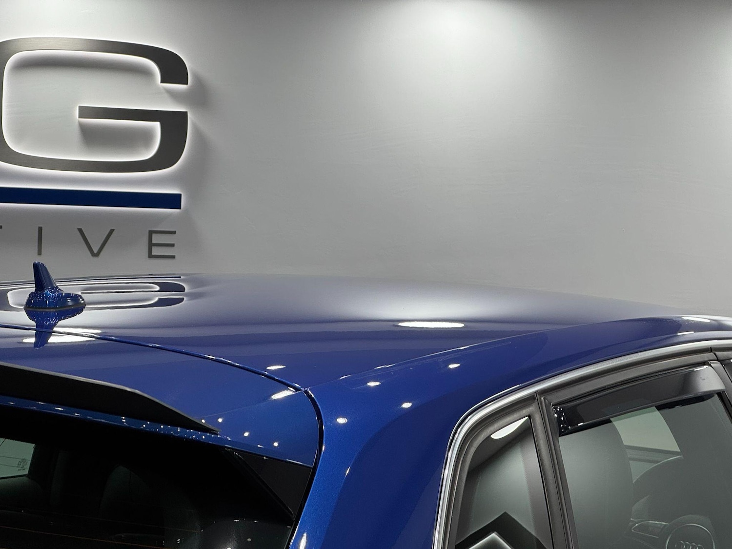 Used Audi S3 for sale - 77163366: Photo 25