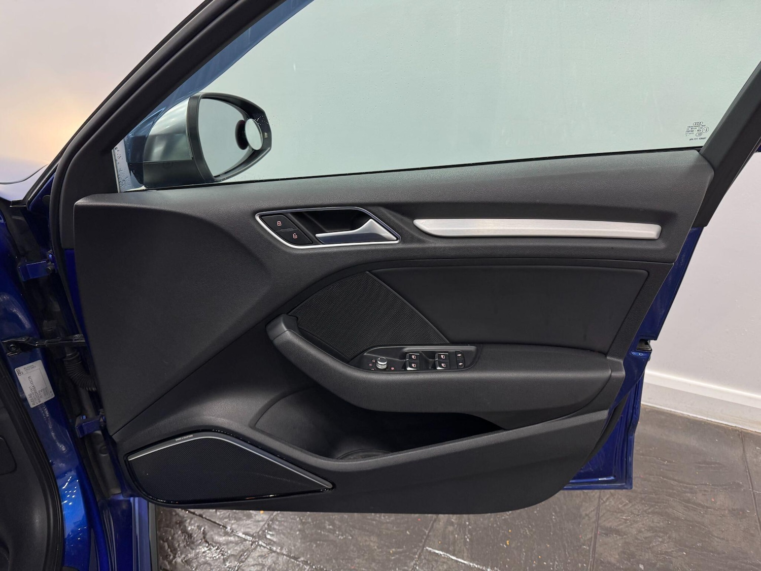 Used Audi S3 for sale - 77163366: Photo 30