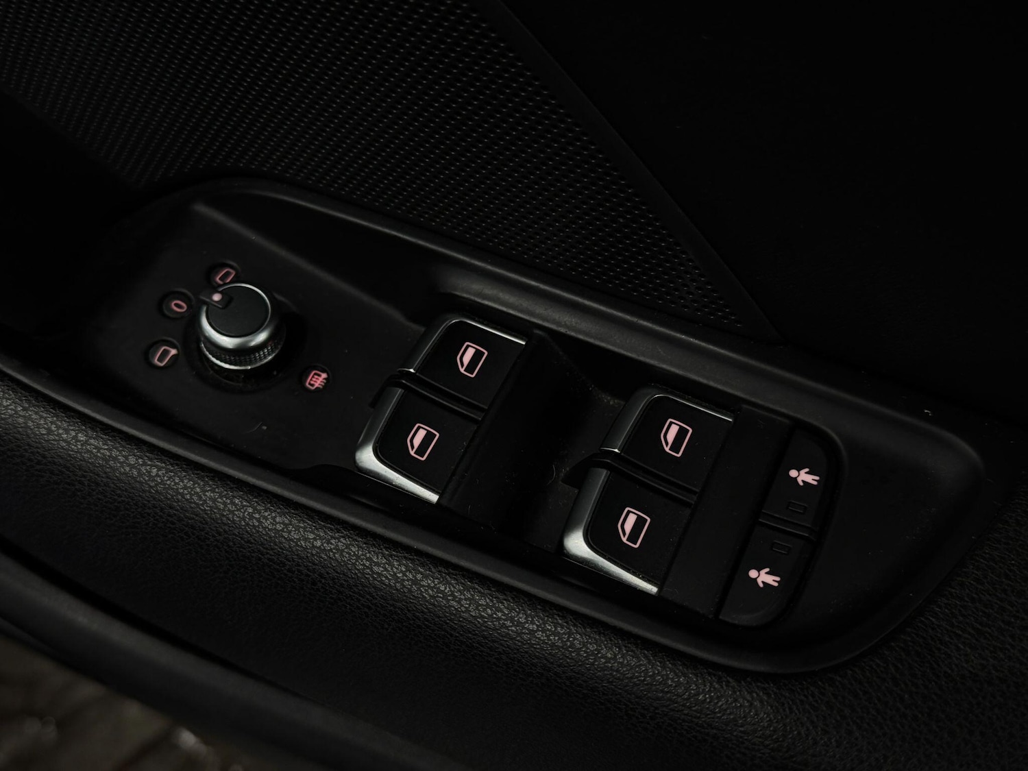 Used Audi S3 for sale - 77163366: Photo 31