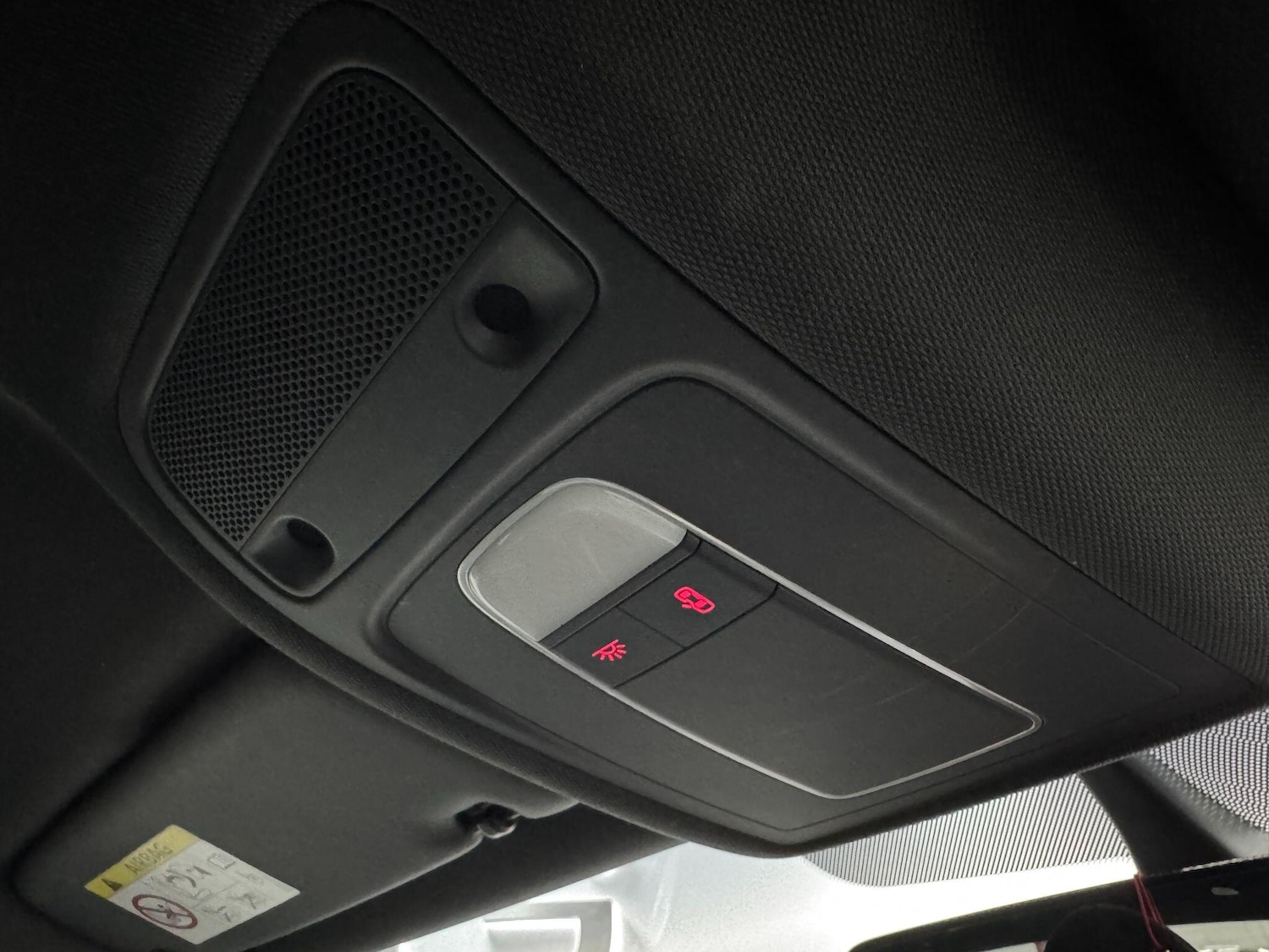 Used Audi S3 for sale - 77163366: Photo 32