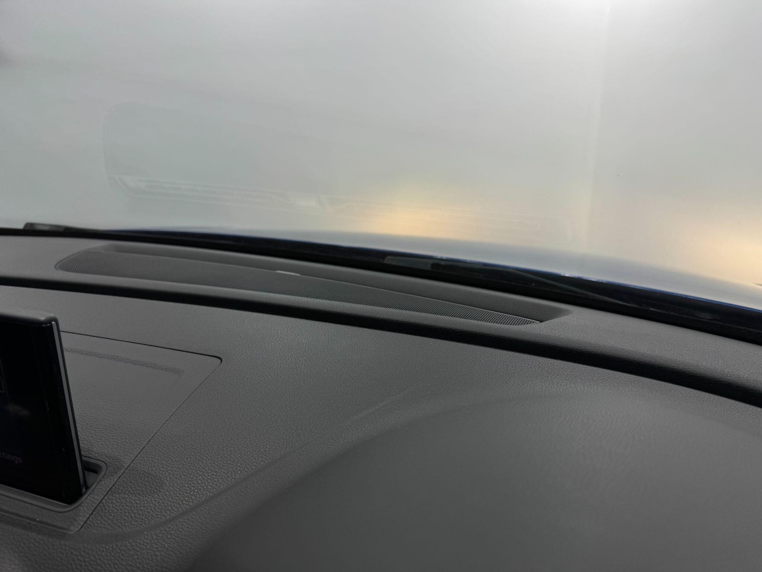 Used Audi S3 for sale - 77163366: Photo 33