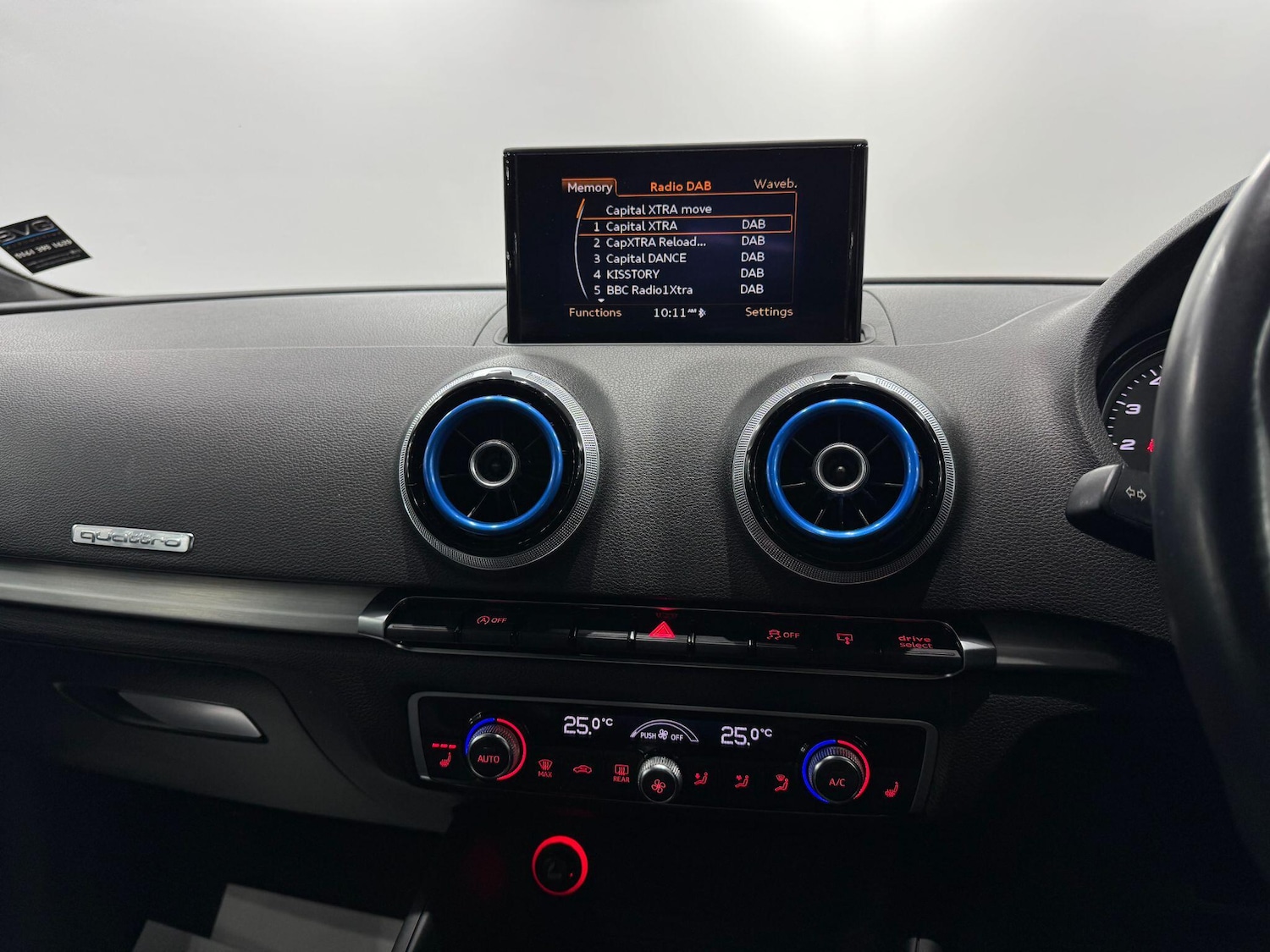 Used Audi S3 for sale - 77163366: Photo 34