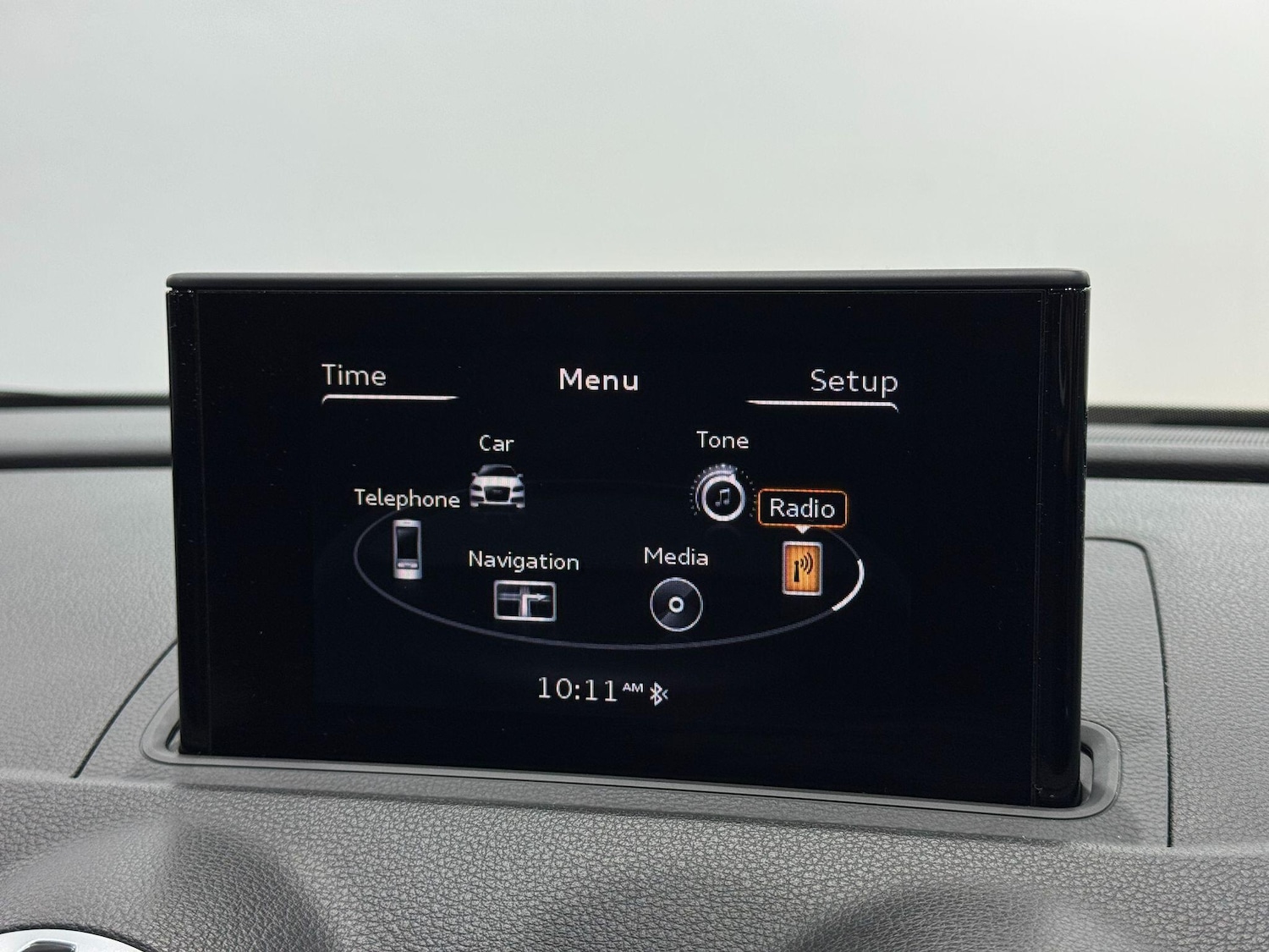 Used Audi S3 for sale - 77163366: Photo 36