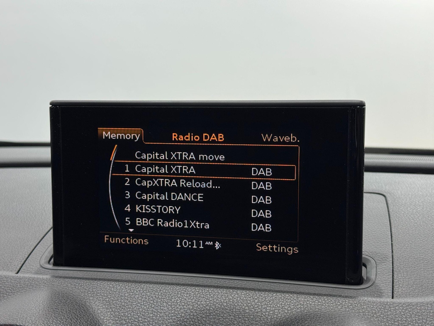 Used Audi S3 for sale - 77163366: Photo 37