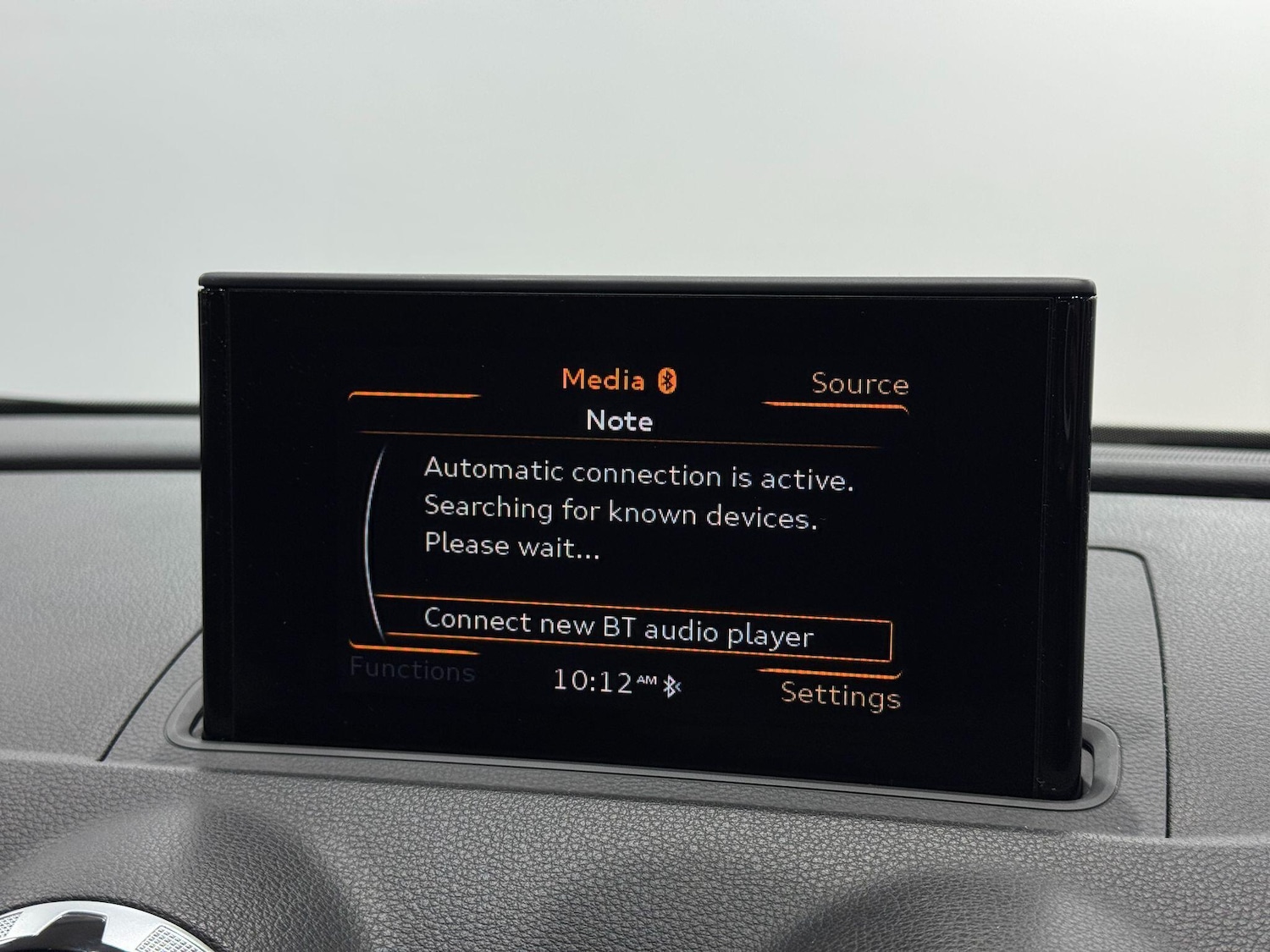 Used Audi S3 for sale - 77163366: Photo 39