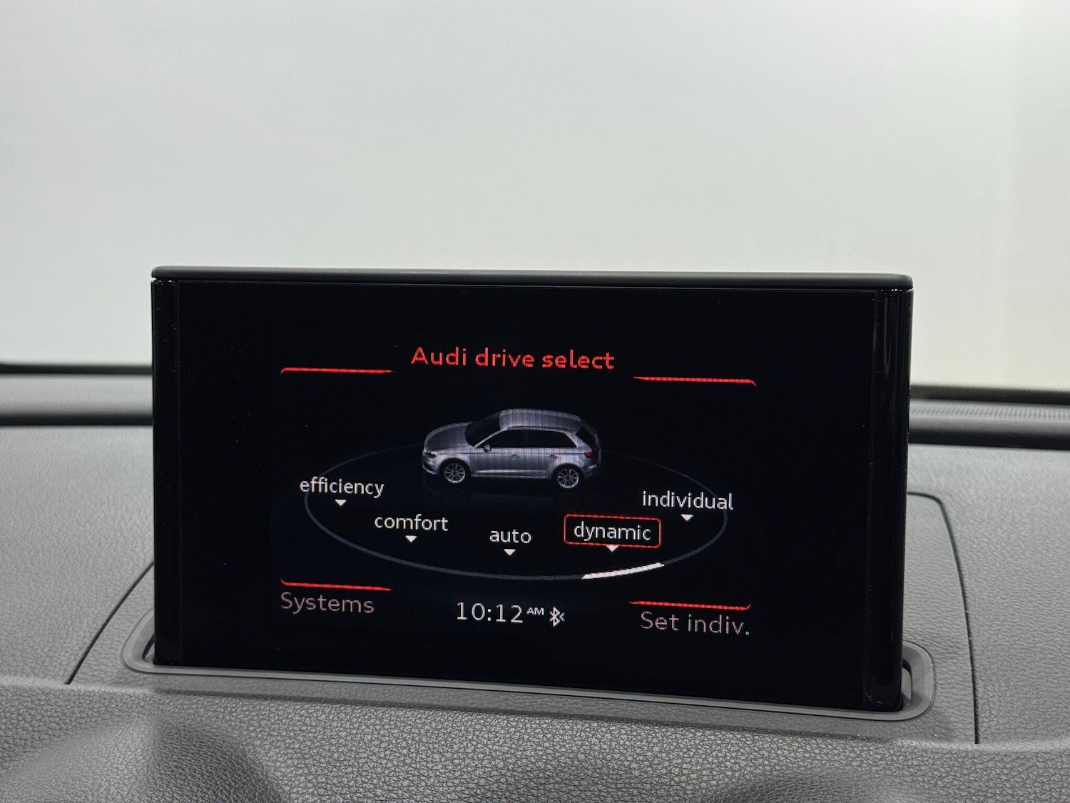 Used Audi S3 for sale - 77163366: Photo 41