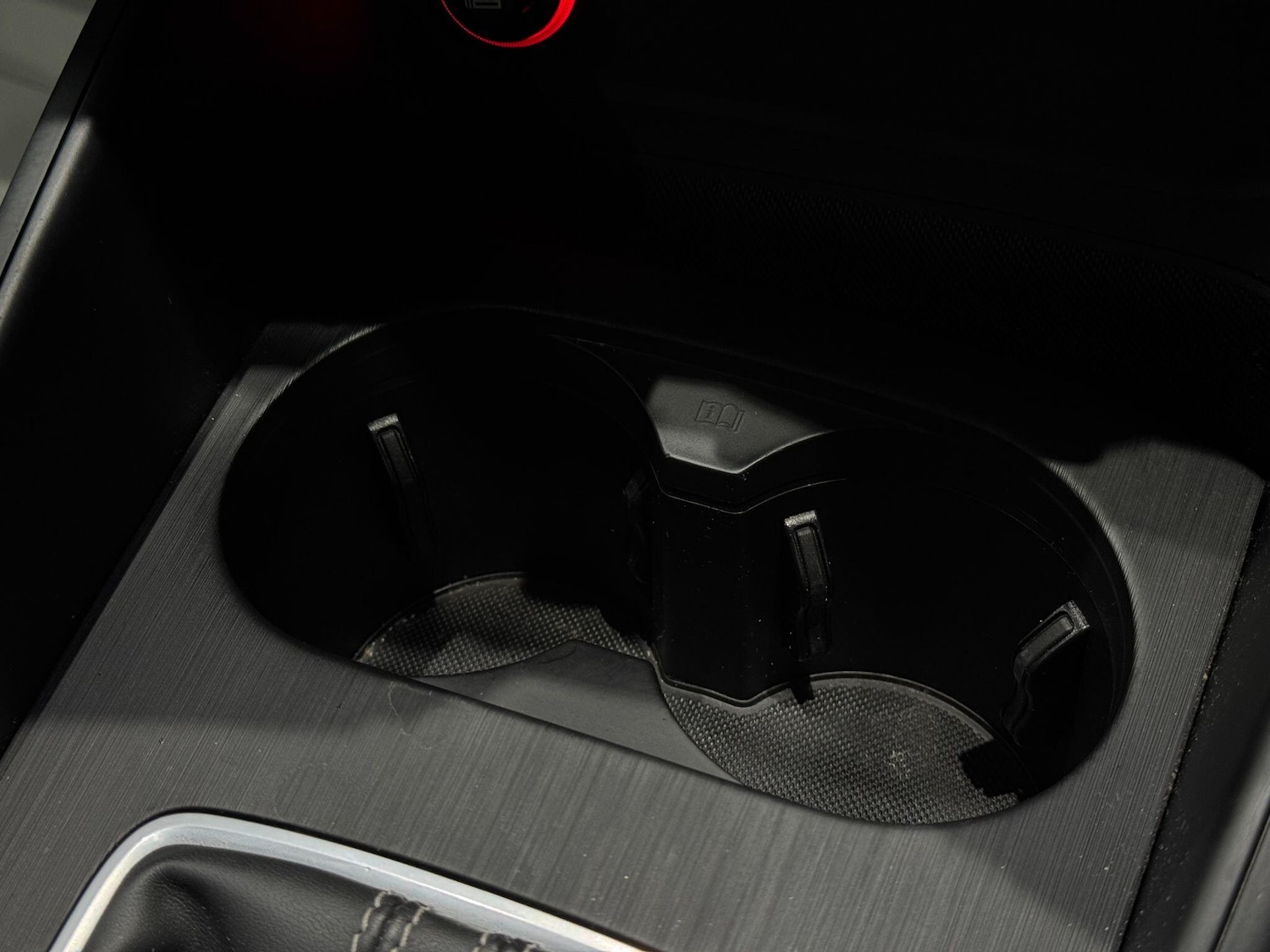 Used Audi S3 for sale - 77163366: Photo 44