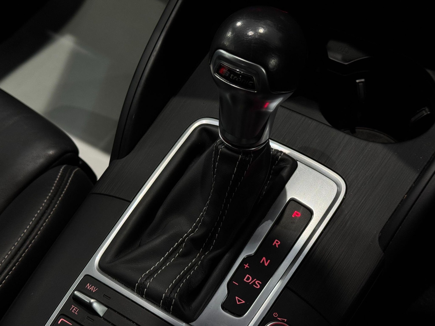 Used Audi S3 for sale - 77163366: Photo 45