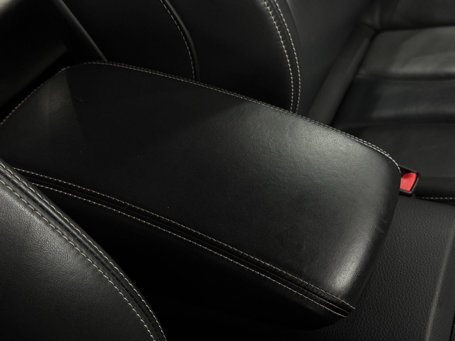 Used Audi S3 for sale - 77163366: Photo 47