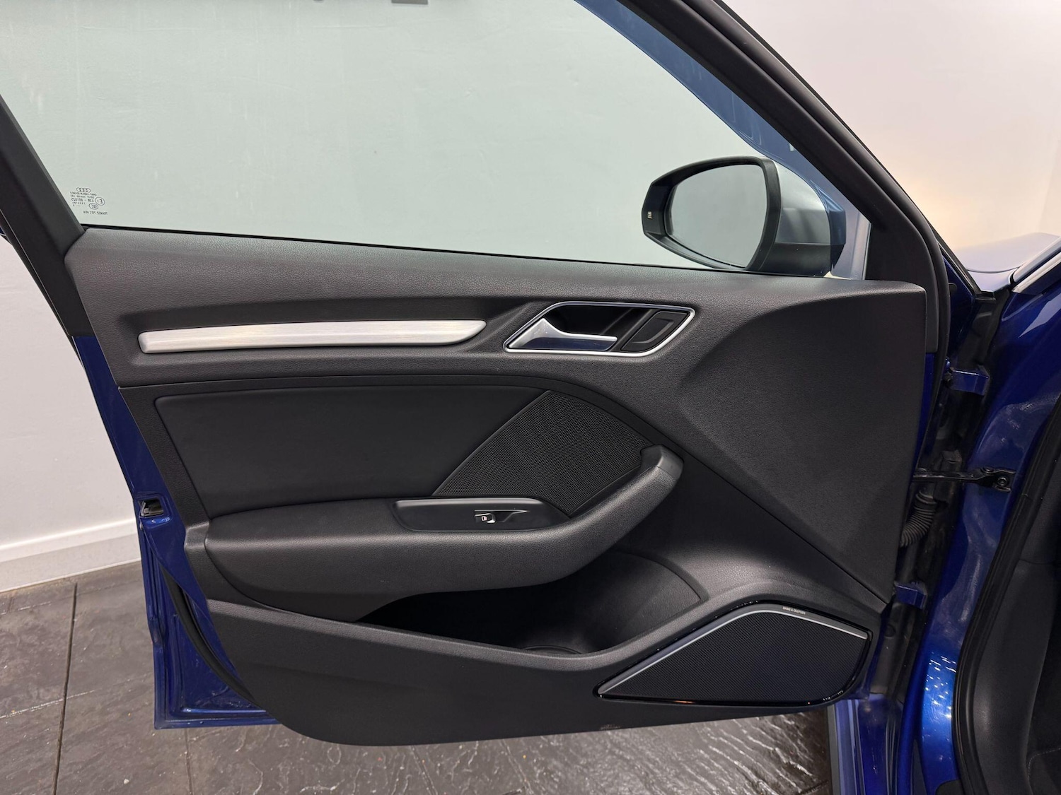 Used Audi S3 for sale - 77163366: Photo 54